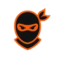 NINJACLIPS