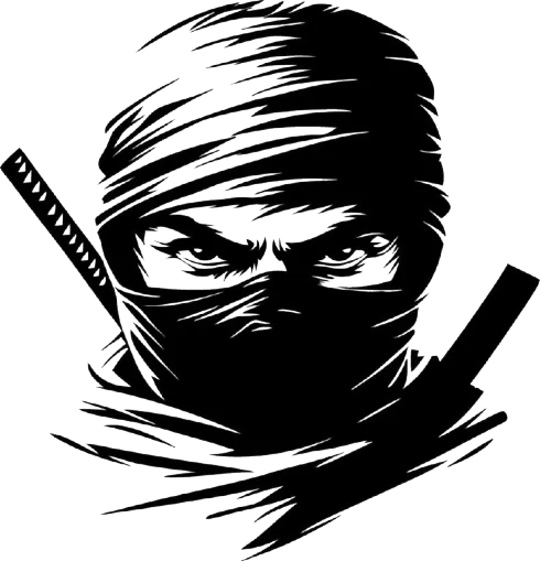 Watermark