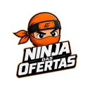 Ninja das Ofertas