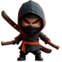 Ninja Assistente